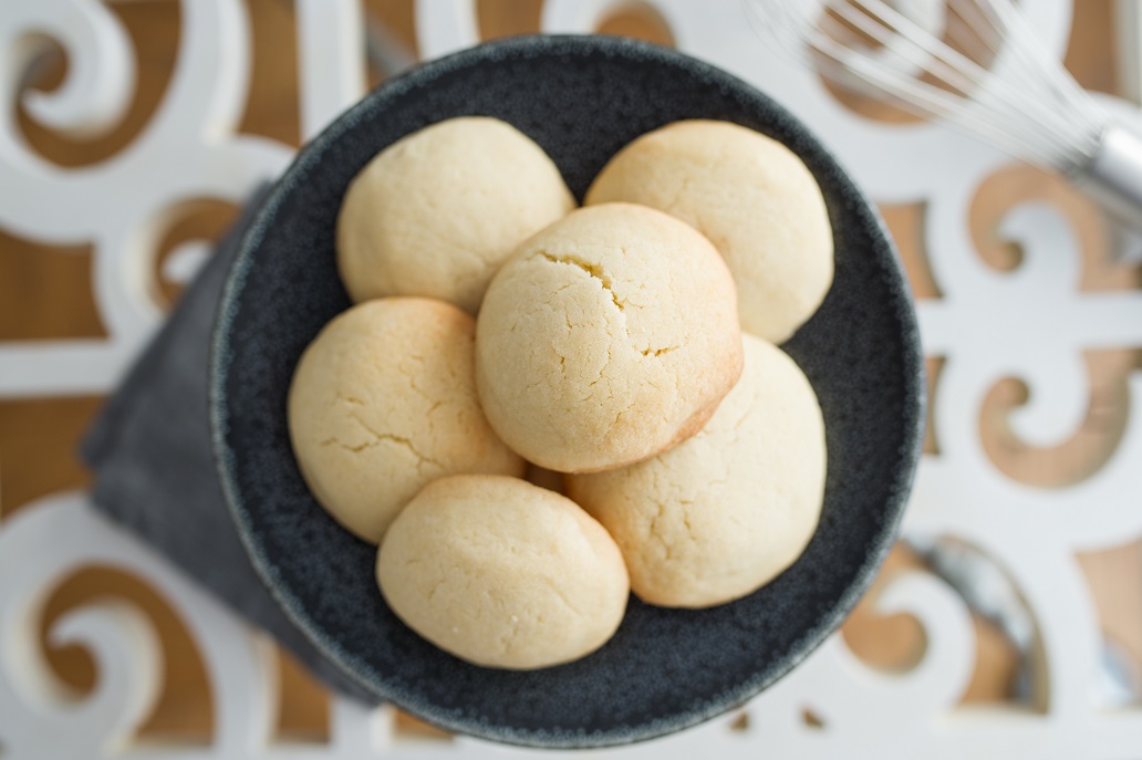 Cookies with Icing in a Box: A Delightful Treat for Any Occasion