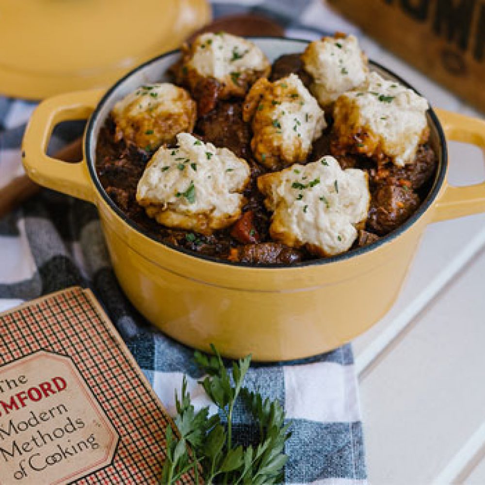 Beef-Stew-and-Dumplings