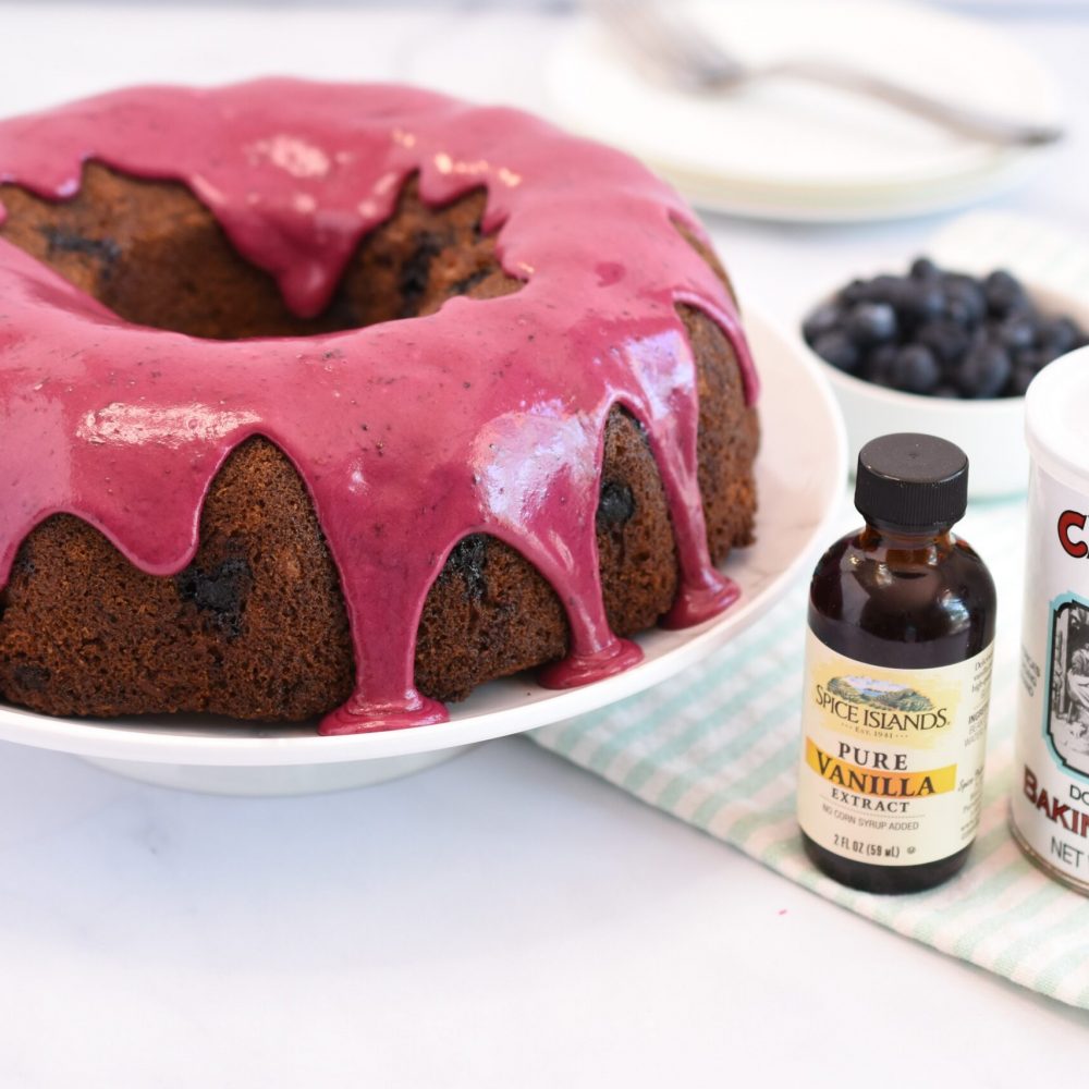 Blueberry-Coconut-Banana-Bread-3-scaled