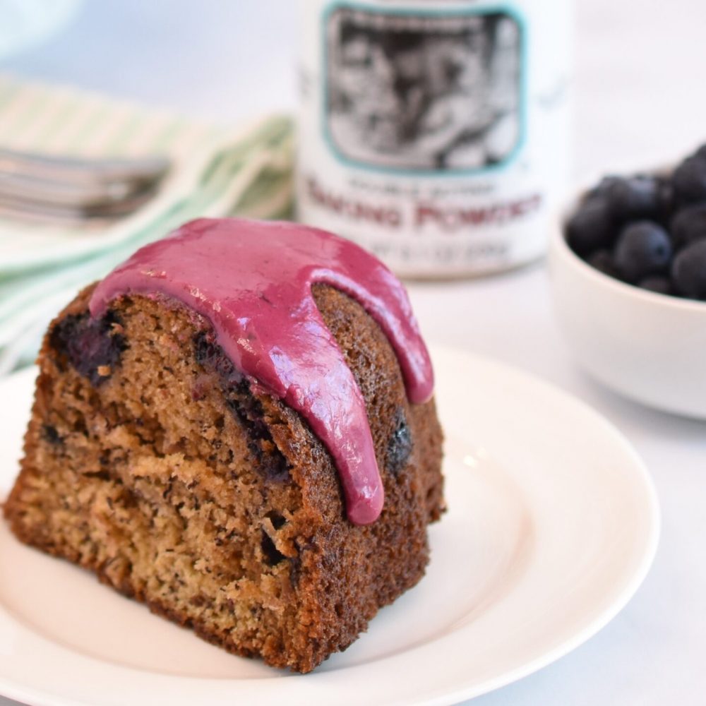 Blueberry-Coconut-Banana-Bread-5-2