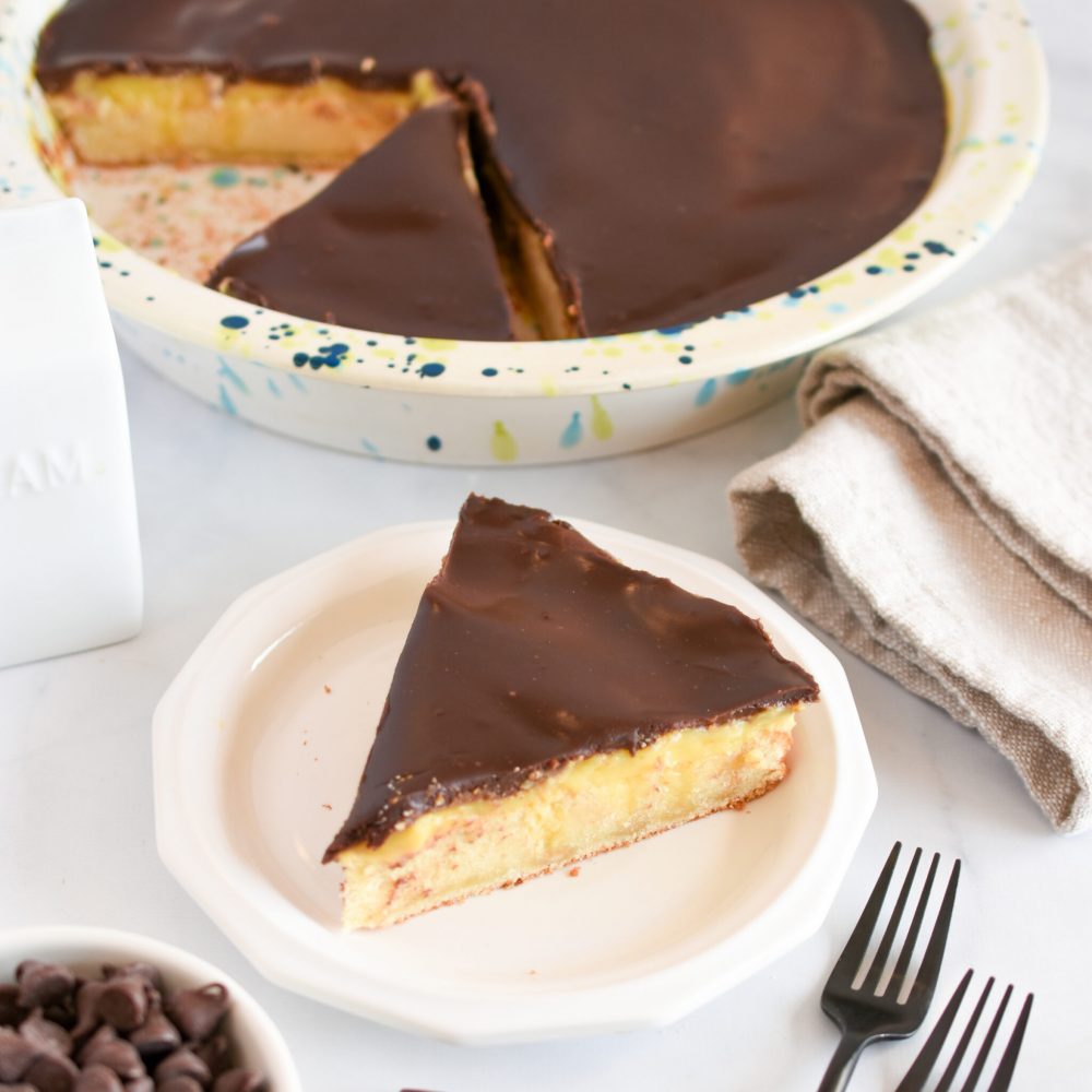 Boston Cream Pie (5)
