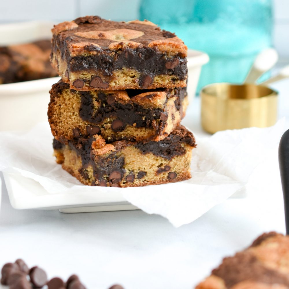 Brookies (5)