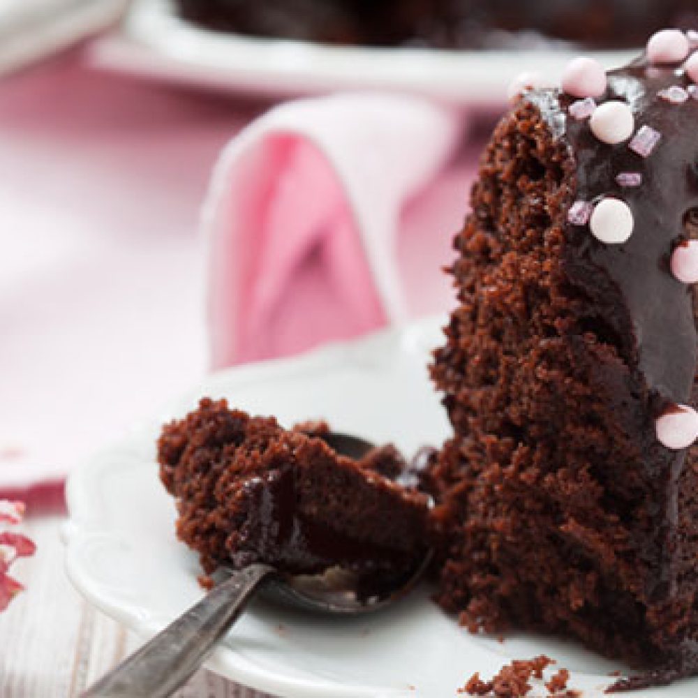 Chocolate-Peppermint-Cake-1