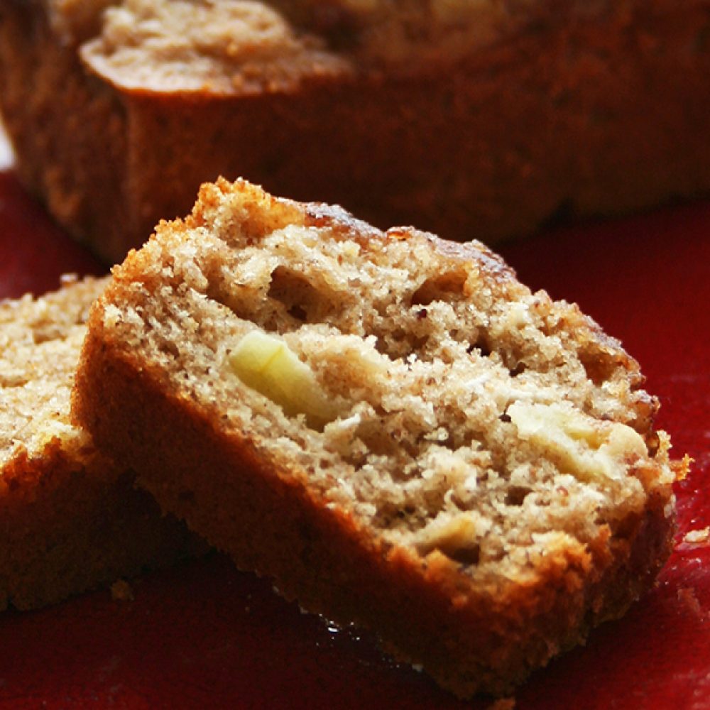 Cinnamon-Apple-Mini-Quickbreads-Full