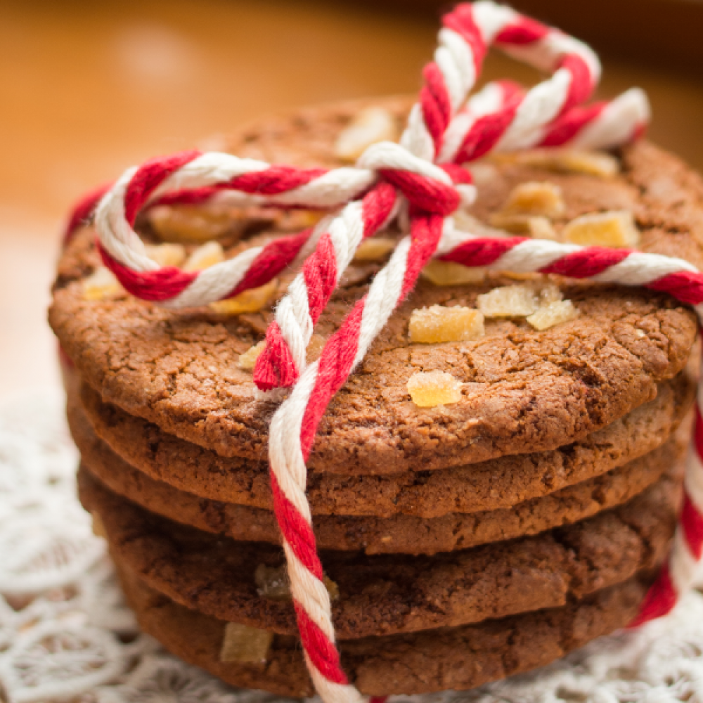 Crystallized-Ginger-Snaps-LR