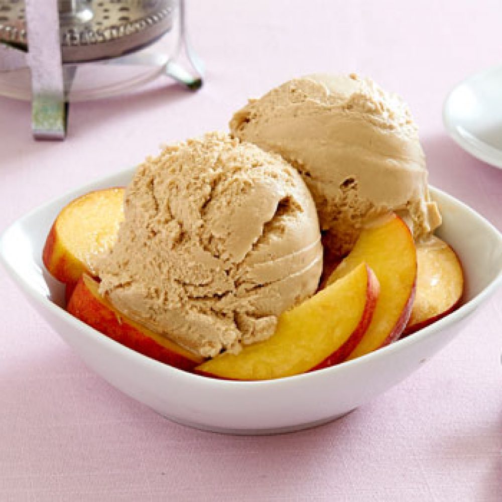 Dulce-de-Leche-Ice-Cream