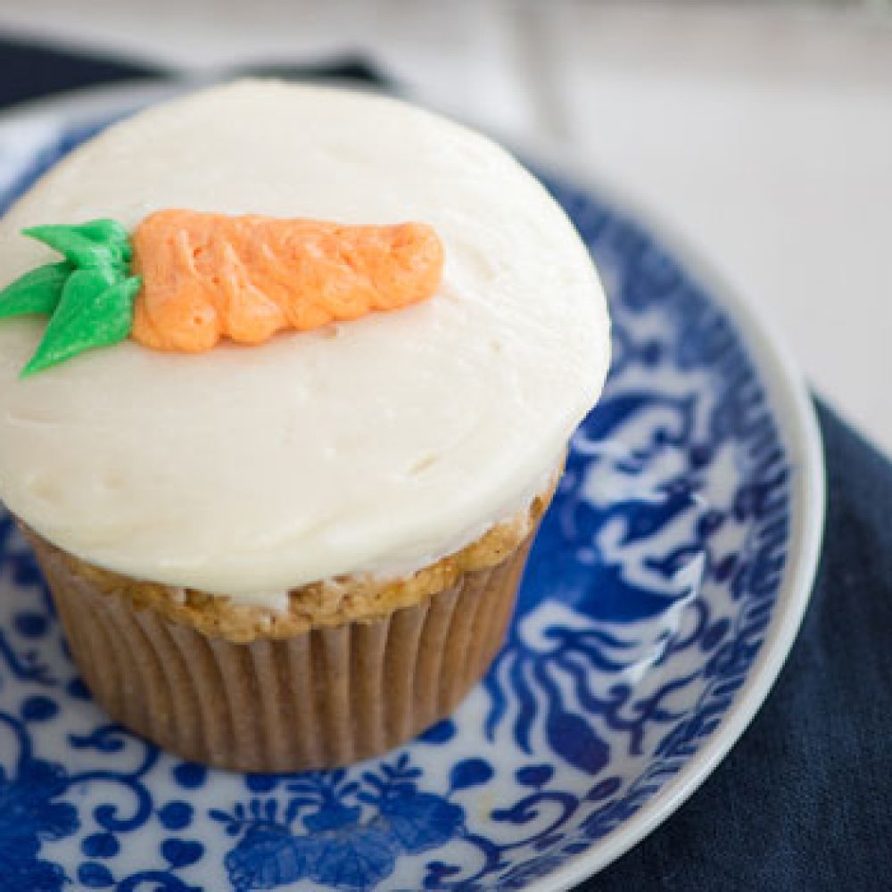 Easter-Carrot-Cupcakes-2