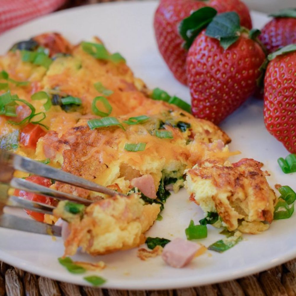 Farmers-Omelet-5-LR-1024x697-1