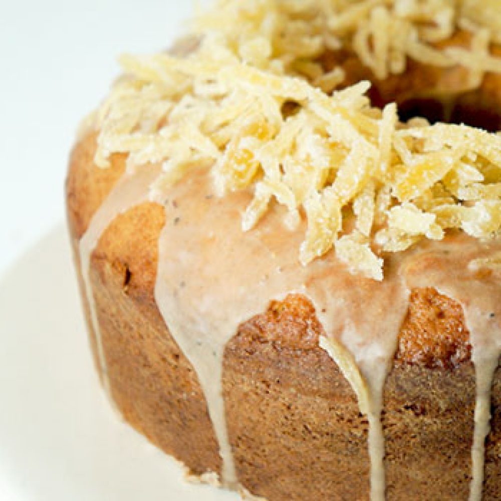 Ginger-Chai-Glazed-Bundt-Cake-BM-Web