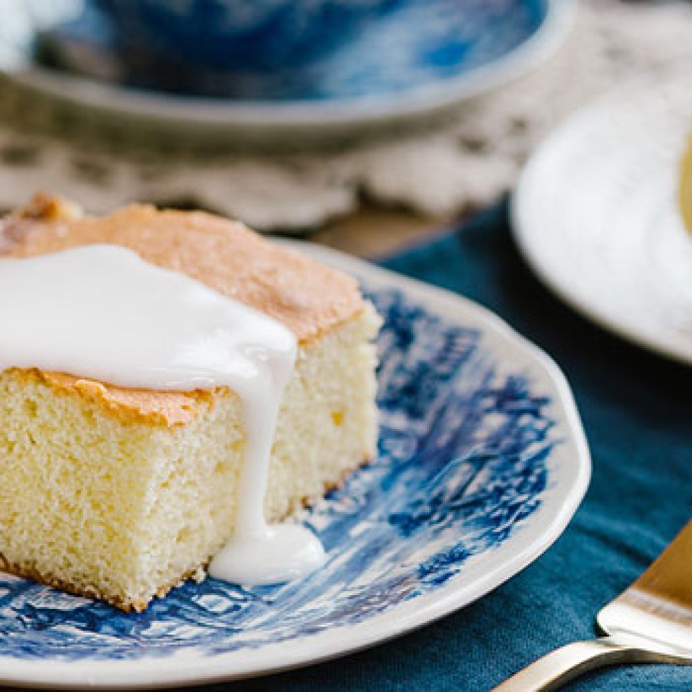 Glazed-Lemon-Cake-Rumford-Cook-Book