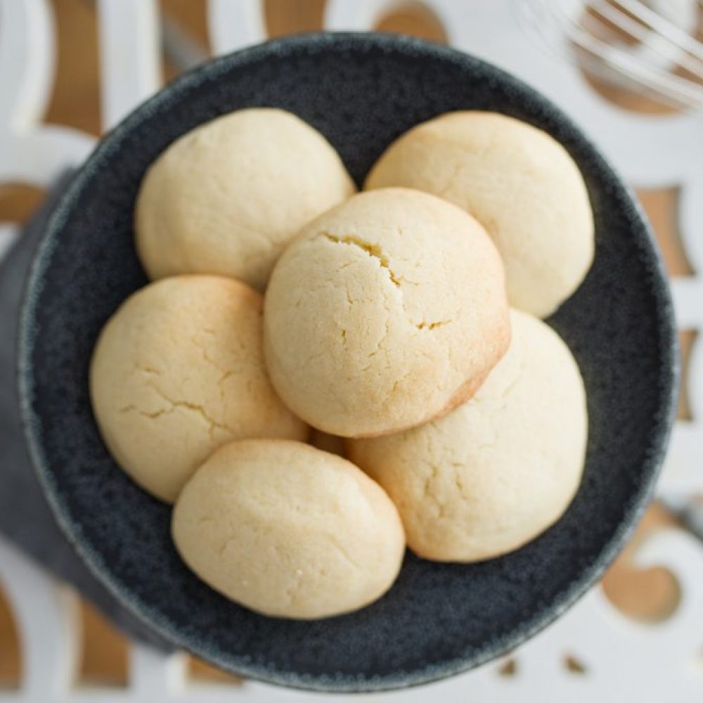 Ice-Box-Cookies-1-lr-1024x682-1