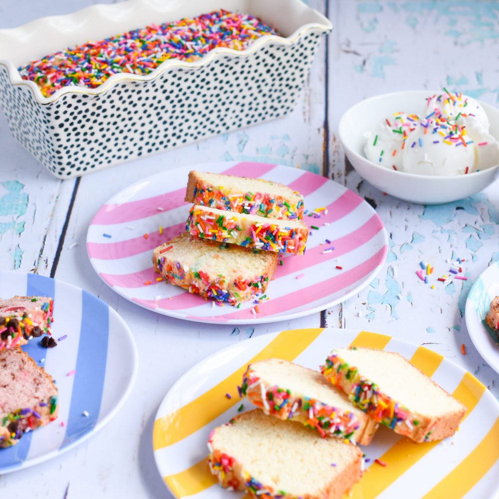 Ice Cream Bread (2)