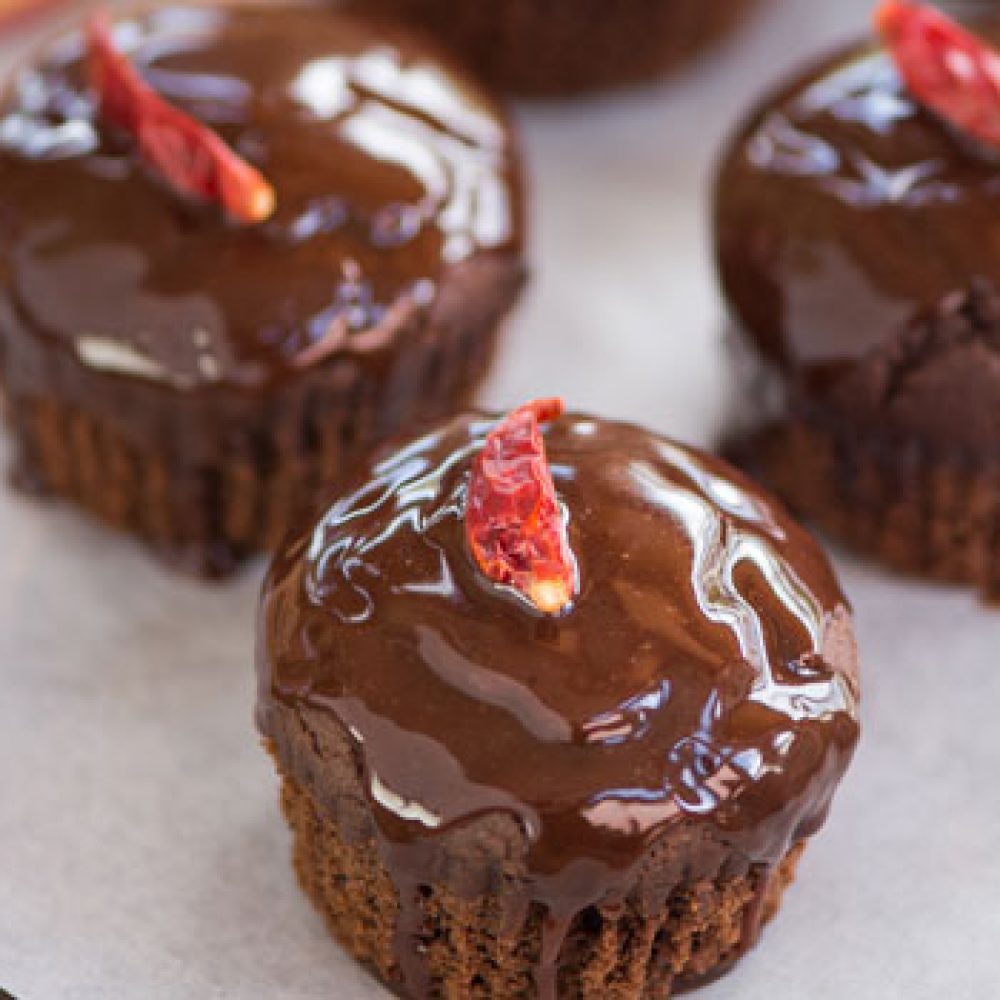 Mexican-Chocolate-Cupcakes-Web