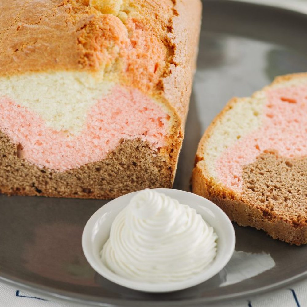 Neopolitan-Bread-6-1024x681-1