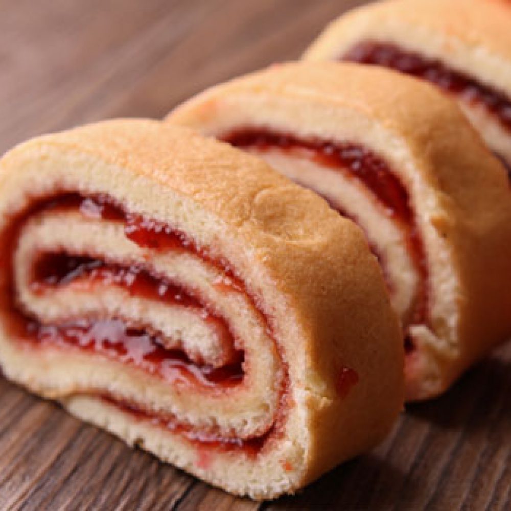 Old-Fashioned-Jelly-Roll-LR