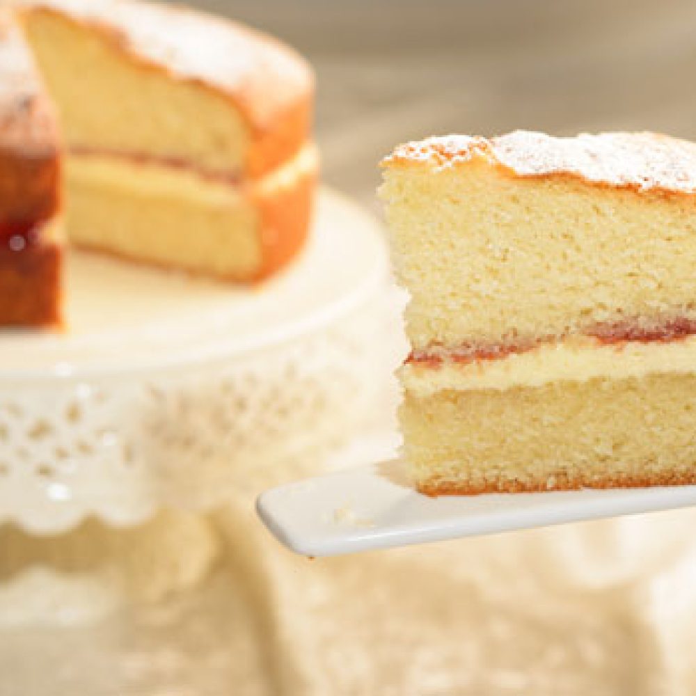 Old-Fashioned-Yellow-Cake