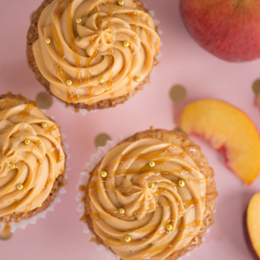 Peach-Dulce-de-Leche-Cupcakes-Web