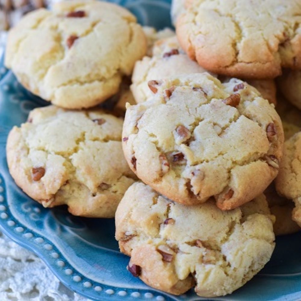 Pecan-Sandy-Cookies-LR