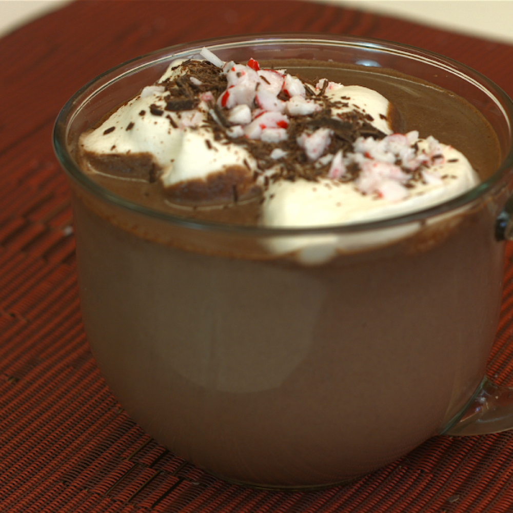 Peppermint-Hot-Chocolate-2