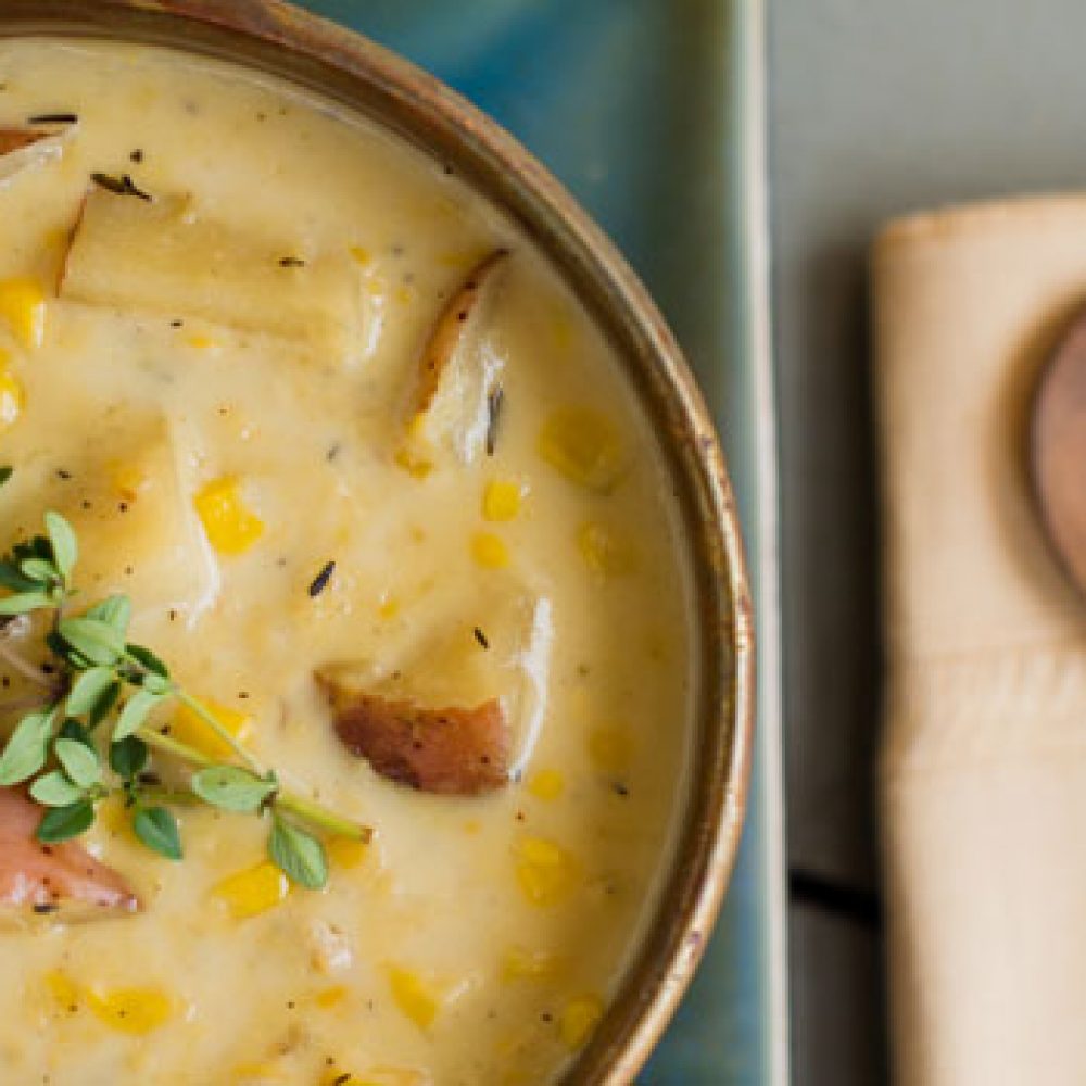 Potato-Corn-Chowder-Web-2