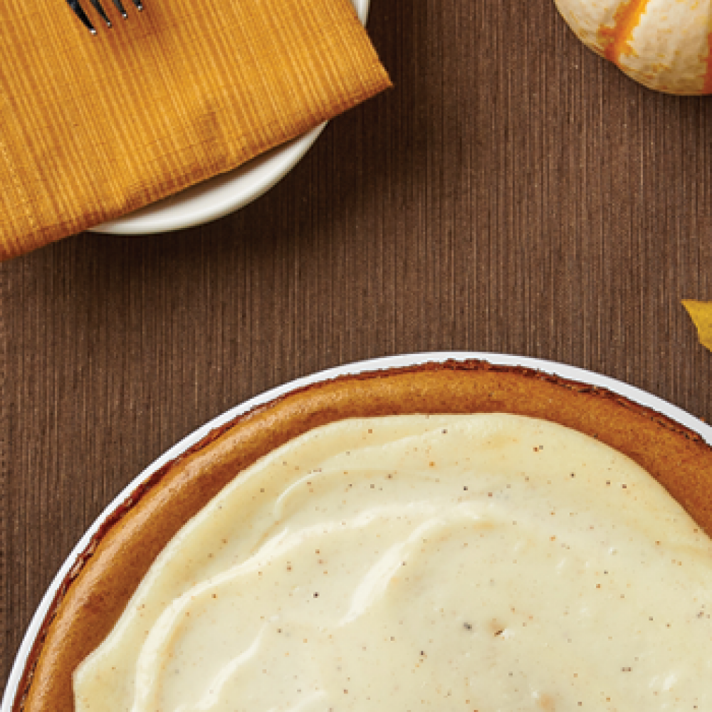 Pumpkin-Cheesecake-Web