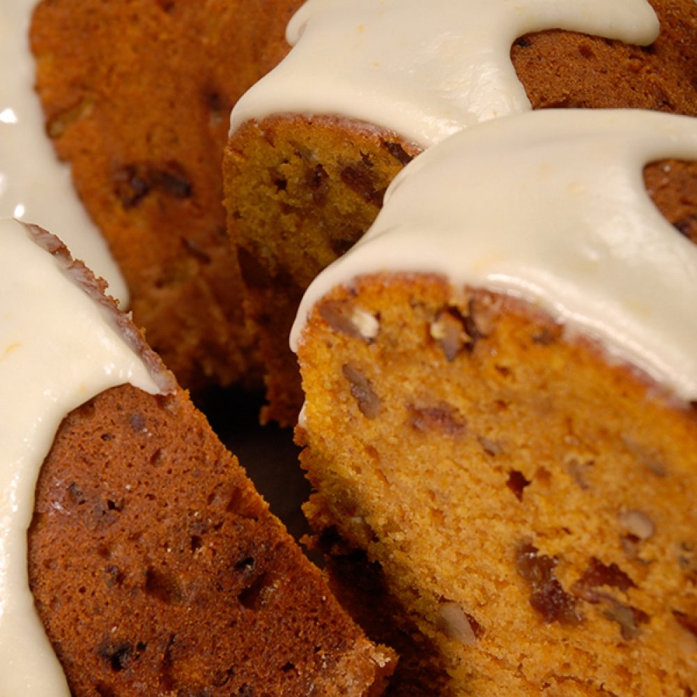 Pumpkin-Date-Coffee-Cake-Full