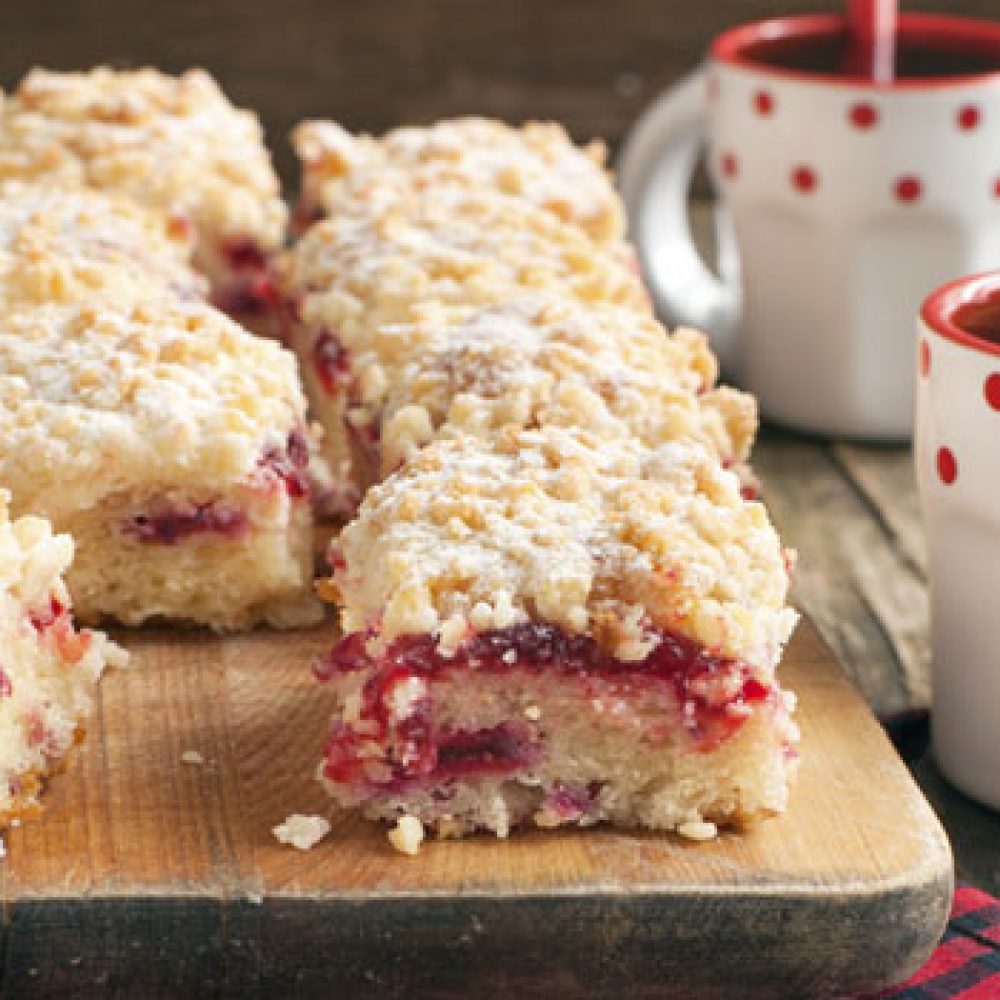 Raspberry-Streusel-Bars-LR