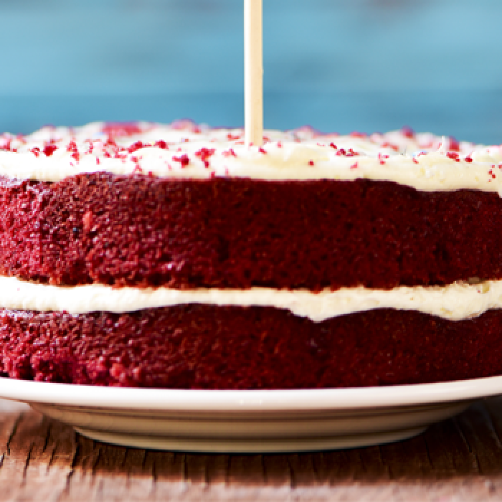 Red-Velvet-Cake-Web