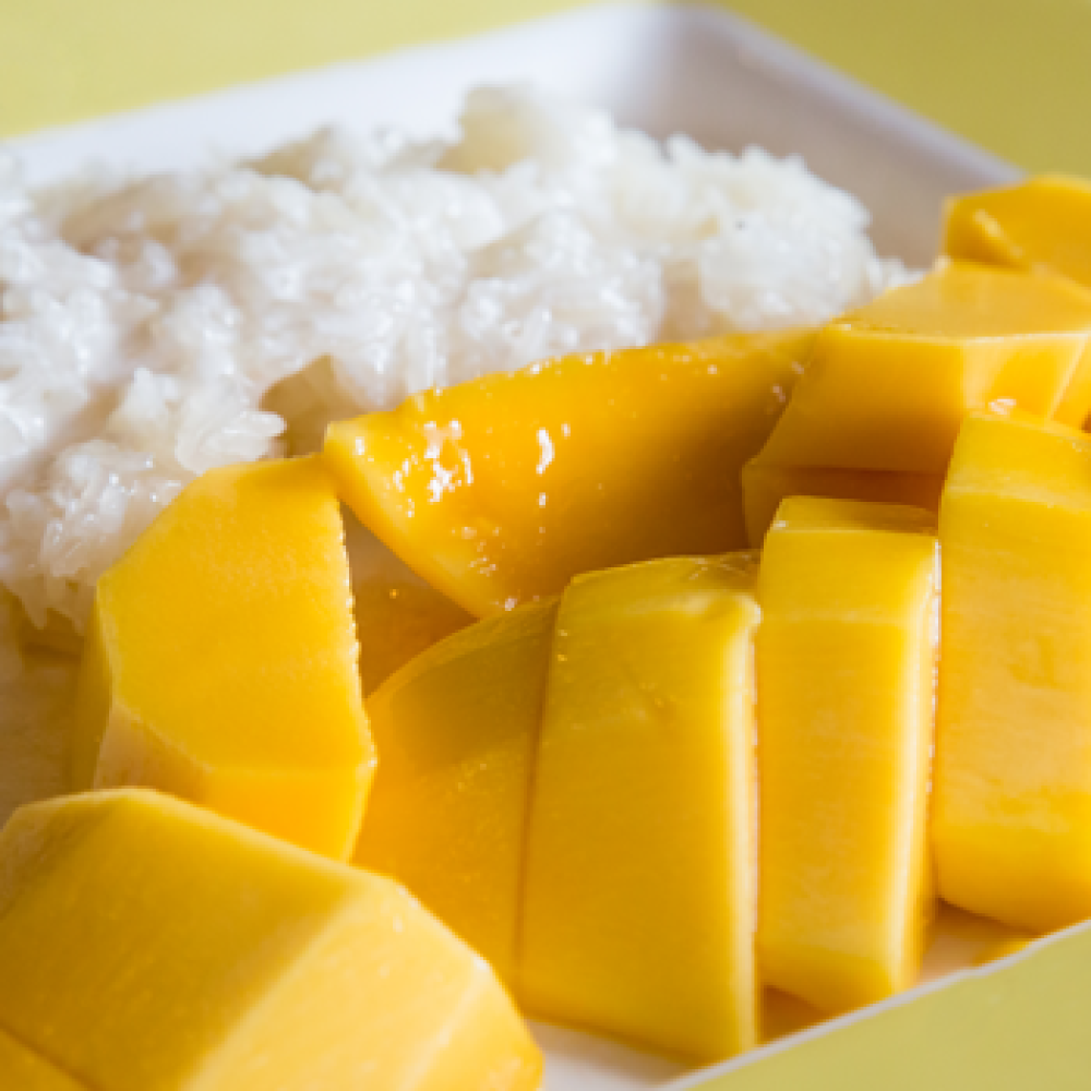 Thai-Sticky-Rice-and-Mangoes-Web