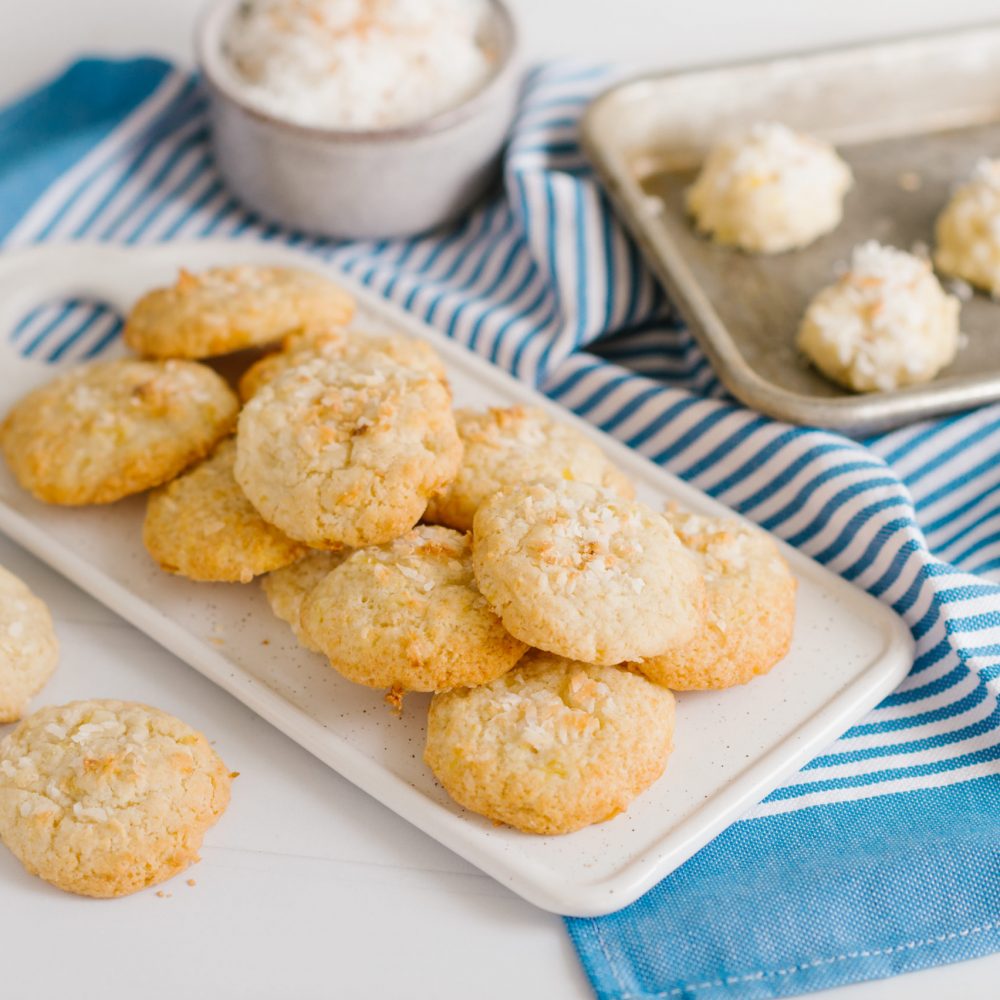 USE_Hawaiian-Drop-Cookies-scaled