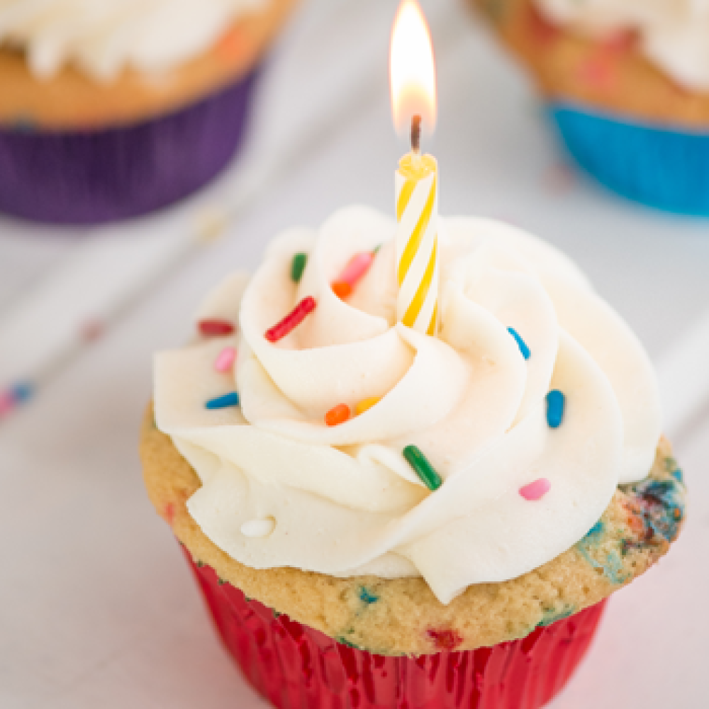 Vegan-Sprinkle-Cupcakes-Web-1