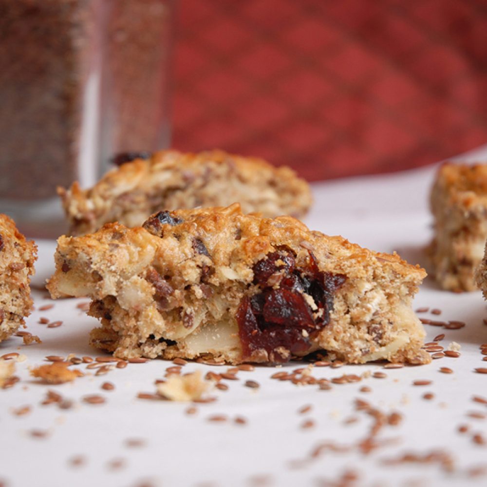 Whole-Grain-Cranberry-Almond-Bars-Full