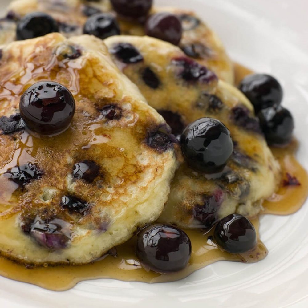 blueberry-pancakes-2