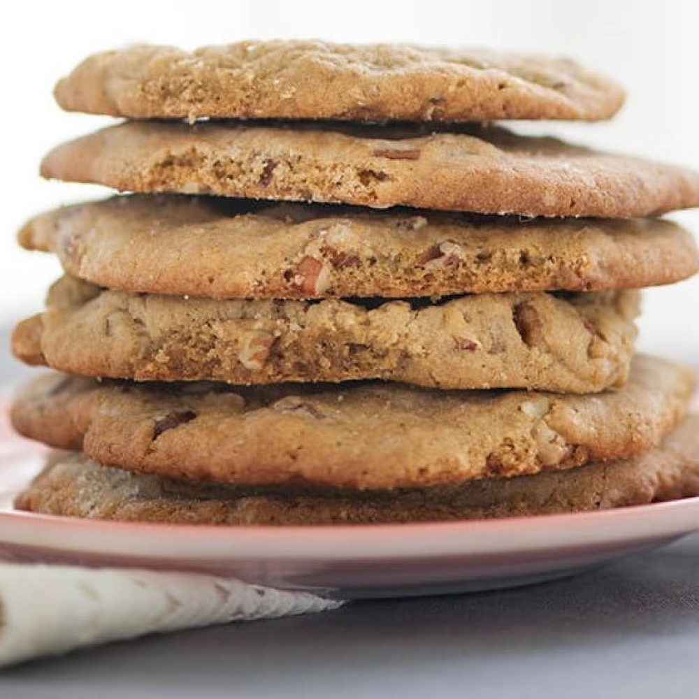 chewy-butterscotch-pecan-cookies-3