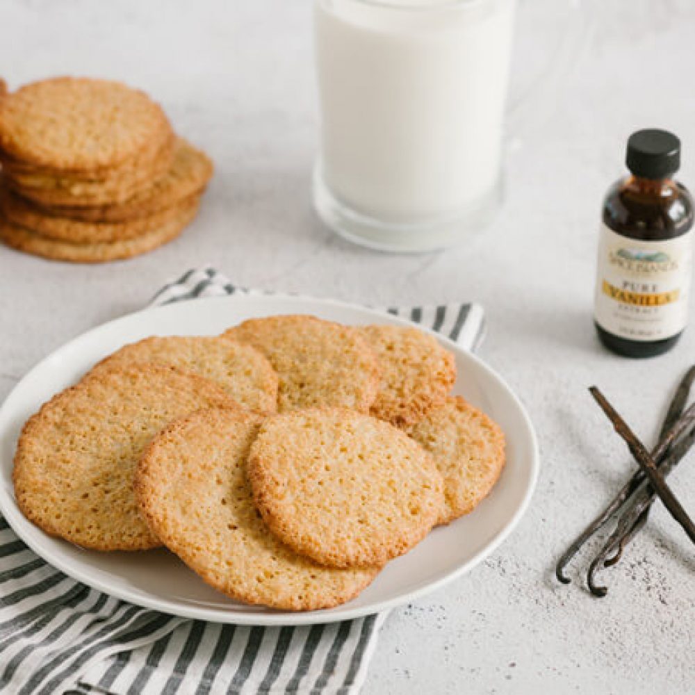 cornflake-drop-cookies