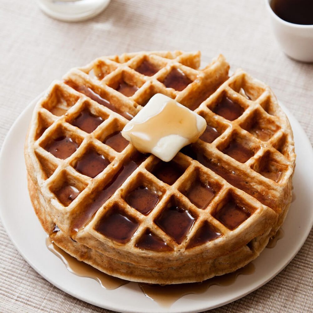 cornflake-waffle