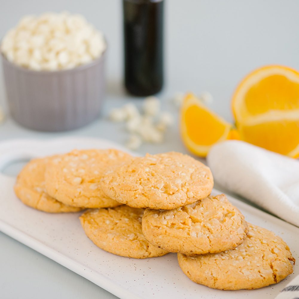 creamsicle-cookies