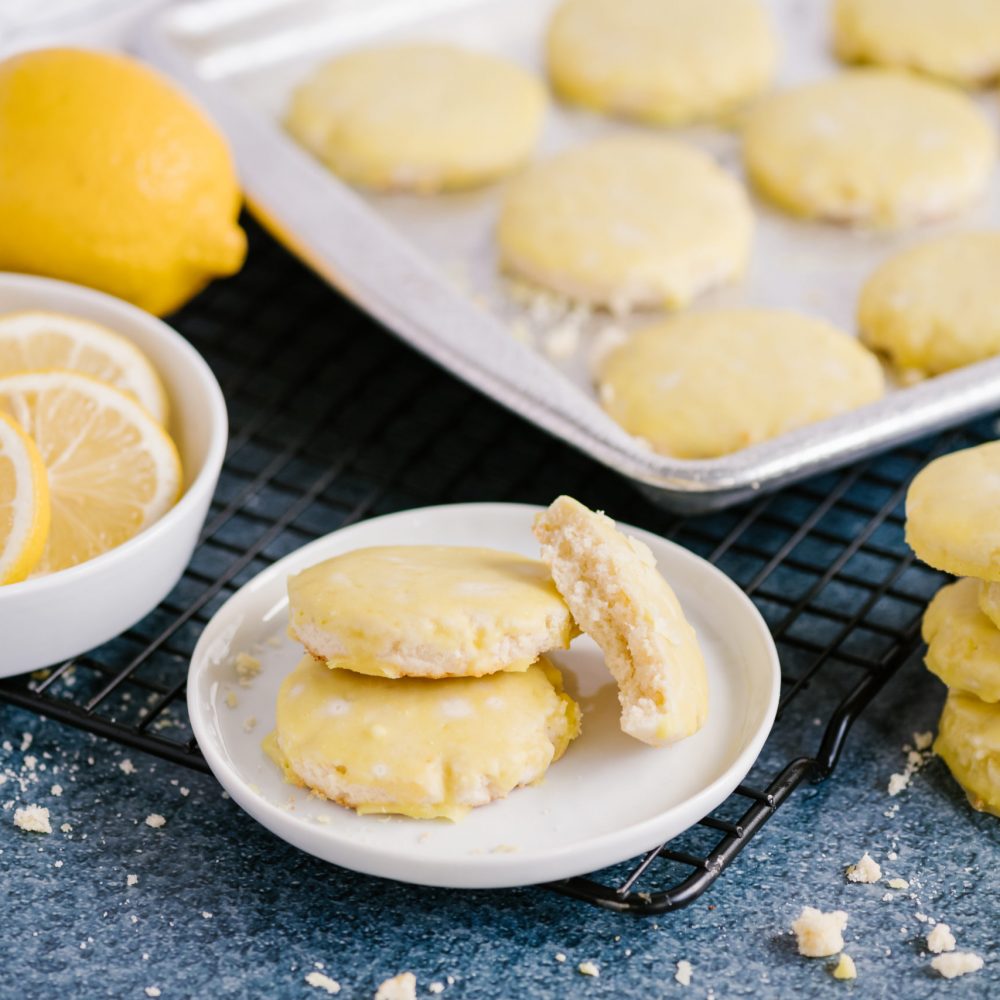 lemon-cookies-9-scaled