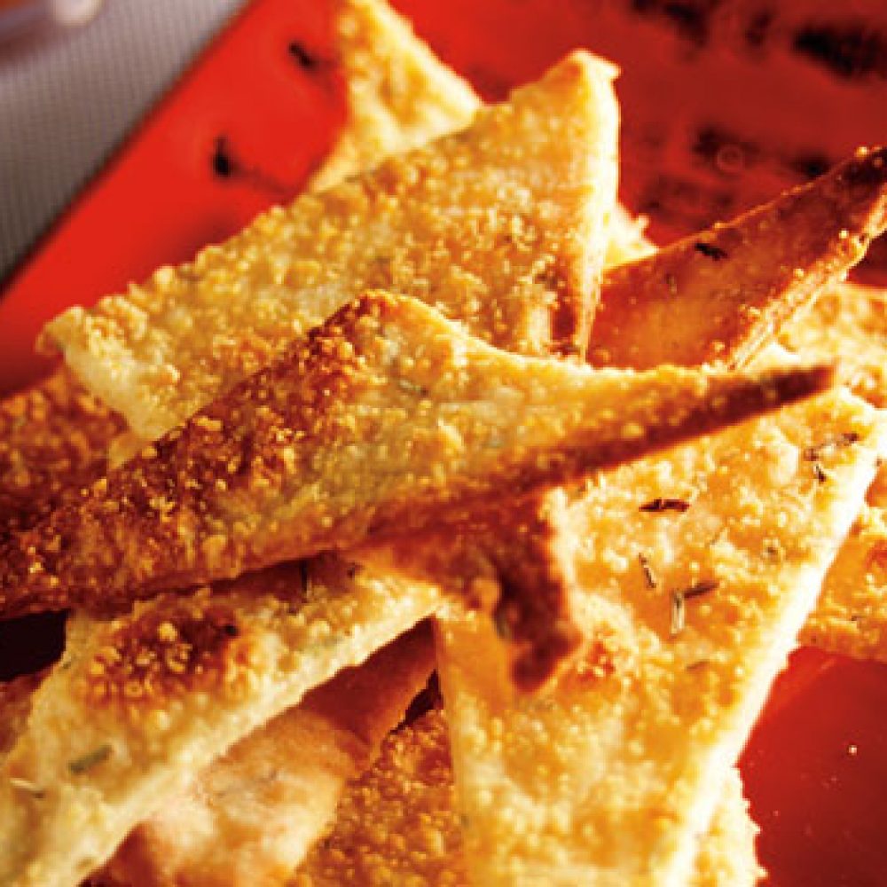 rosemary-parmesan-crackers-1-1