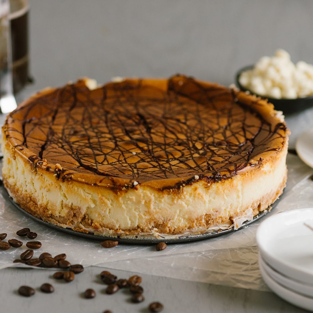 white-russian-cheesecake